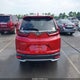 7FARW1H80ME013557 2021 Honda Cr-V 2Wd Ex-L auction photo thumbnail 17