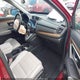 7FARW1H80ME013557 2021 Honda Cr-V 2Wd Ex-L auction photo thumbnail 5