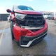 7FARW1H80ME013557 2021 Honda Cr-V 2Wd Ex-L auction photo thumbnail 6