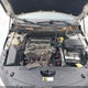 1C3CCCAB9FN746176 2015 Chrysler 200 Limited auction photo thumbnail 10