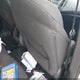 1C3CCCAB9FN746176 2015 Chrysler 200 Limited auction photo thumbnail 13