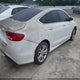 1C3CCCAB9FN746176 2015 Chrysler 200 Limited auction photo thumbnail 4
