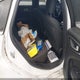 1C3CCCAB9FN746176 2015 Chrysler 200 Limited auction photo thumbnail 8