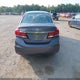 2HGFB2F97EH528774 2014 Honda Civic Ex-L auction photo thumbnail 17