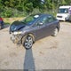 2HGFB2F97EH528774 2014 Honda Civic Ex-L auction photo thumbnail 2