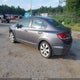 2HGFB2F97EH528774 2014 Honda Civic Ex-L auction photo thumbnail 3