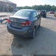 2HGFB2F97EH528774 2014 Honda Civic Ex-L auction photo thumbnail 4