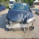 2HGFB2F97EH528774 2014 Honda Civic Ex-L auction photo thumbnail 6