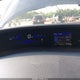 2HGFB2F97EH528774 2014 Honda Civic Ex-L auction photo thumbnail 7