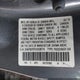 2HGFB2F97EH528774 2014 Honda Civic Ex-L auction photo thumbnail 9