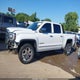 3GTU2NECXJG525446 2018 GMC Sierra 1500 Slt auction photo thumbnail 15