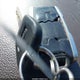 3GTU2NECXJG525446 2018 GMC Sierra 1500 Slt auction photo thumbnail 11