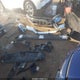 3GTU2NECXJG525446 2018 GMC Sierra 1500 Slt auction photo thumbnail 12