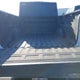 3GTU2NECXJG525446 2018 GMC Sierra 1500 Slt auction photo thumbnail 18