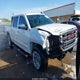 3GTU2NECXJG525446 2018 GMC Sierra 1500 Slt auction photo thumbnail 1