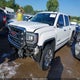 3GTU2NECXJG525446 2018 GMC Sierra 1500 Slt auction photo thumbnail 2