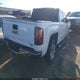 3GTU2NECXJG525446 2018 GMC Sierra 1500 Slt auction photo thumbnail 4