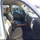3GTU2NECXJG525446 2018 GMC Sierra 1500 Slt auction photo thumbnail 5