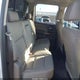 3GTU2NECXJG525446 2018 GMC Sierra 1500 Slt auction photo thumbnail 8