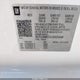 3GTU2NECXJG525446 2018 GMC Sierra 1500 Slt auction photo thumbnail 9