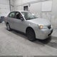 1G1ZS51F56F301072 2006 Chevrolet Malibu Ls auction photo thumbnail 1