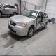1G1ZS51F56F301072 2006 Chevrolet Malibu Ls auction photo thumbnail 2