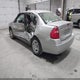 1G1ZS51F56F301072 2006 Chevrolet Malibu Ls auction photo thumbnail 3