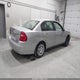 1G1ZS51F56F301072 2006 Chevrolet Malibu Ls auction photo thumbnail 4