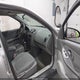 1G1ZS51F56F301072 2006 Chevrolet Malibu Ls auction photo thumbnail 5