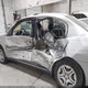 1G1ZS51F56F301072 2006 Chevrolet Malibu Ls auction photo thumbnail 6