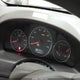 1G1ZS51F56F301072 2006 Chevrolet Malibu Ls auction photo thumbnail 7