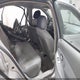1G1ZS51F56F301072 2006 Chevrolet Malibu Ls auction photo thumbnail 8