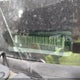 1G1ZS51F56F301072 2006 Chevrolet Malibu Ls auction photo thumbnail 9