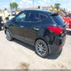 KM8JUCACXAU067990 2010 Hyundai Tucson Limited auction photo thumbnail 3
