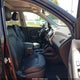 KM8JUCACXAU067990 2010 Hyundai Tucson Limited auction photo thumbnail 5