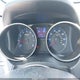 KM8JUCACXAU067990 2010 Hyundai Tucson Limited auction photo thumbnail 7
