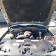 3GNFK16T41G110176 2001 Chevrolet Suburban 1500 Lt auction photo thumbnail 10