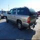 3GNFK16T41G110176 2001 Chevrolet Suburban 1500 Lt auction photo thumbnail 3