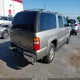 3GNFK16T41G110176 2001 Chevrolet Suburban 1500 Lt auction photo thumbnail 4