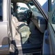 3GNFK16T41G110176 2001 Chevrolet Suburban 1500 Lt auction photo thumbnail 5