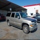 3GNFK16T41G110176 2001 Chevrolet Suburban 1500 Lt auction photo thumbnail 6