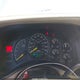 3GNFK16T41G110176 2001 Chevrolet Suburban 1500 Lt auction photo thumbnail 7