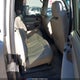 3GNFK16T41G110176 2001 Chevrolet Suburban 1500 Lt auction photo thumbnail 8
