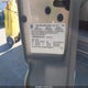 3GNFK16T41G110176 2001 Chevrolet Suburban 1500 Lt auction photo thumbnail 9