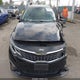 5XXGT4L37KG296199 2019 Kia Optima Lx auction photo thumbnail 12