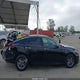 5XXGT4L37KG296199 2019 Kia Optima Lx auction photo thumbnail 13