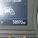 5XXGT4L37KG296199 2019 Kia Optima Lx auction photo thumbnail 15