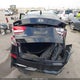 5XXGT4L37KG296199 2019 Kia Optima Lx auction photo thumbnail 16