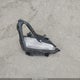 5XXGT4L37KG296199 2019 Kia Optima Lx auction photo thumbnail 11