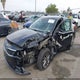 5XXGT4L37KG296199 2019 Kia Optima Lx auction photo thumbnail 2